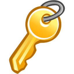 Download Golden Key Png Image Hq Png Image Freepngimg