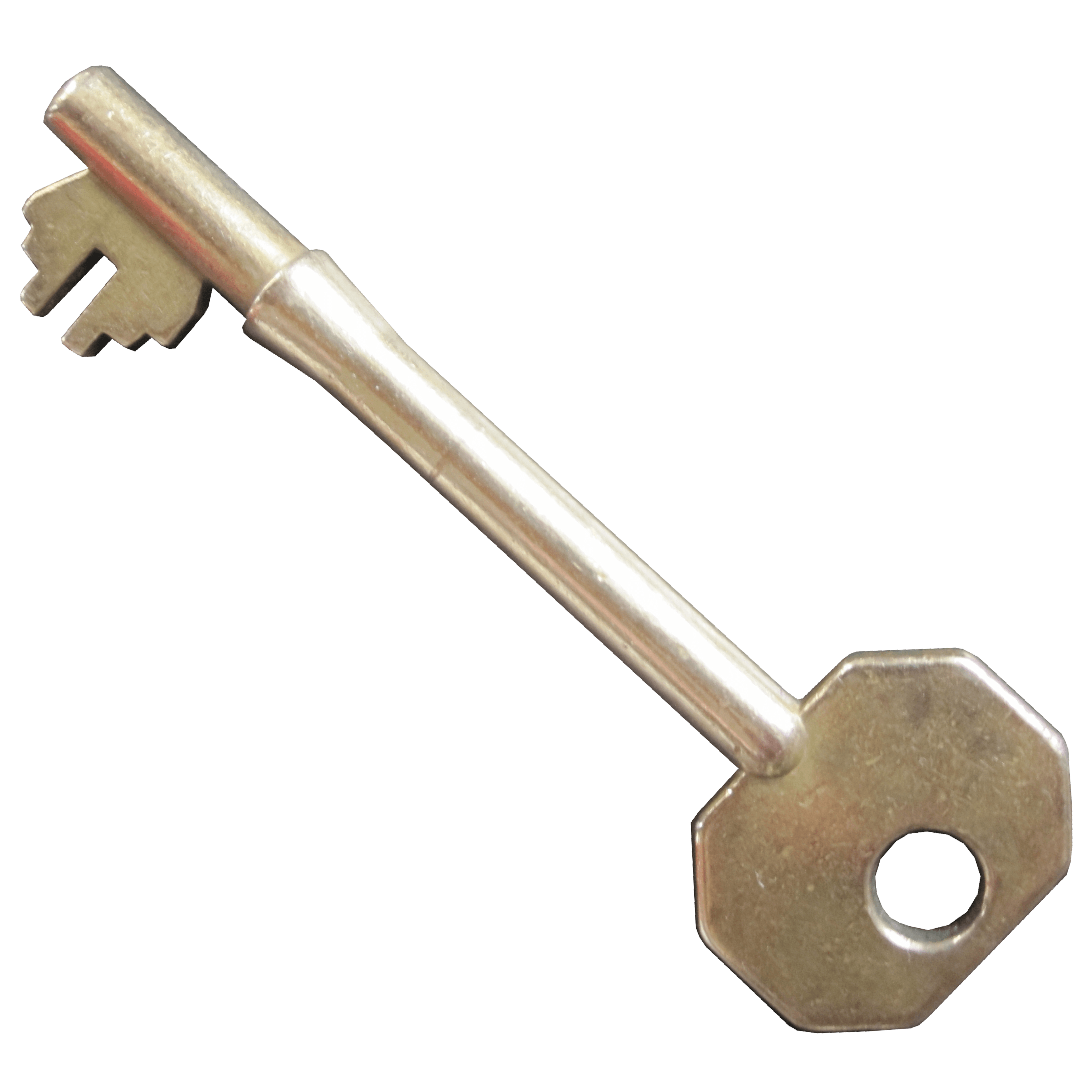 Key Png Image PNG Image