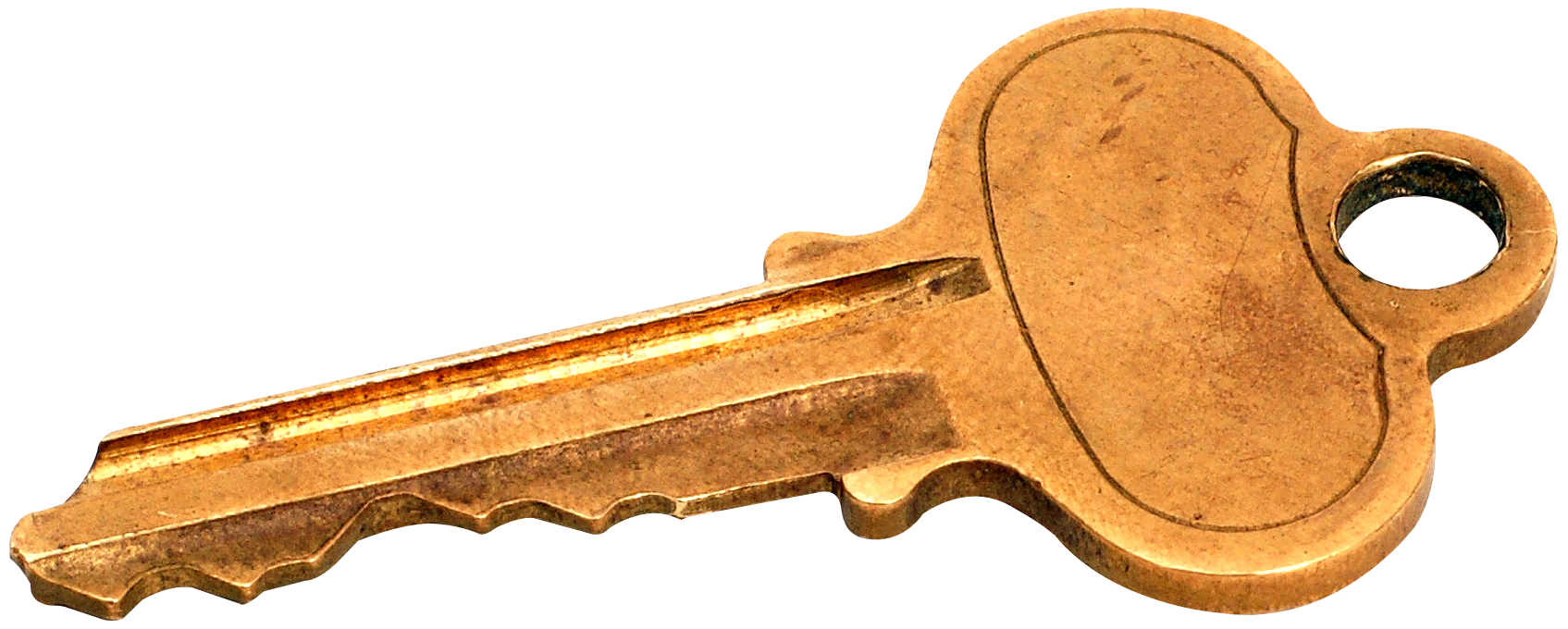 Key Transparent Image Transparent PNG Image