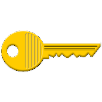 Download Key Free PNG photo images and clipart