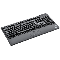 Keyboard Png Image PNG Image