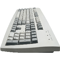 Keyboard Png Image PNG Image