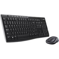 And Mouse Black Keyboard Download HD PNG