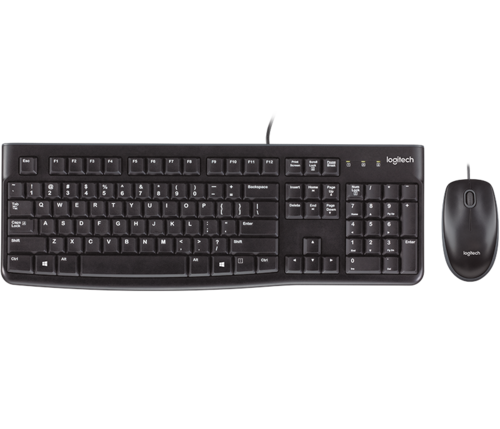 And Mouse Black Keyboard PNG File HD PNG Image