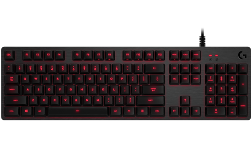 Black Keyboard Free PNG HQ Transparent PNG Image