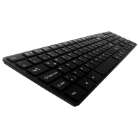 Download Keyboard Free PNG photo images and clipart | FreePNGimg