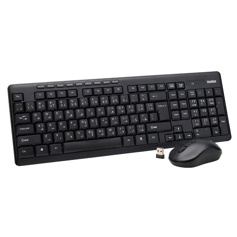 And Photos Mouse Keyboard Download Free Image PNG Image