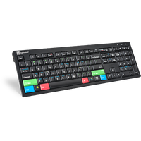 Download Keyboard Free PNG photo images and clipart | FreePNGImg