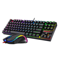 And Light Pic Mouse Keyboard Transparent PNG Image