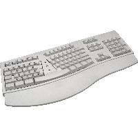 Download Keyboard Free PNG photo images and clipart | FreePNGImg