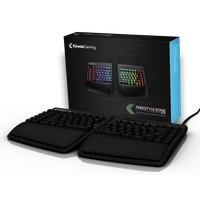 Gaming Electronic Keyboard Free Transparent Image HQ Transparent PNG Image