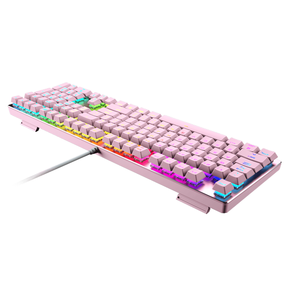 Gaming Picture Electronic Keyboard Free PNG HQ PNG Image