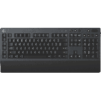 Gaming Keyboard Free Clipart HD PNG