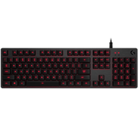 Gaming Picture Keyboard PNG Download Free PNG