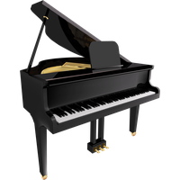 Photos Keyboard Music Digital Free Clipart HQ