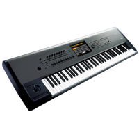 Pic Keyboard Music Digital Free HD Image