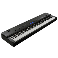 Picture Keyboard Music Digital PNG Image High Quality