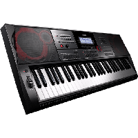 Keyboard Music Digital Free Download PNG HD