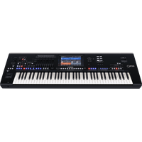 Music Keyboard PNG File HD