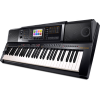 Music Keyboard PNG Download Free