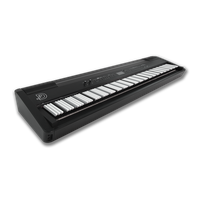 Photos Music Keyboard HQ Image Free