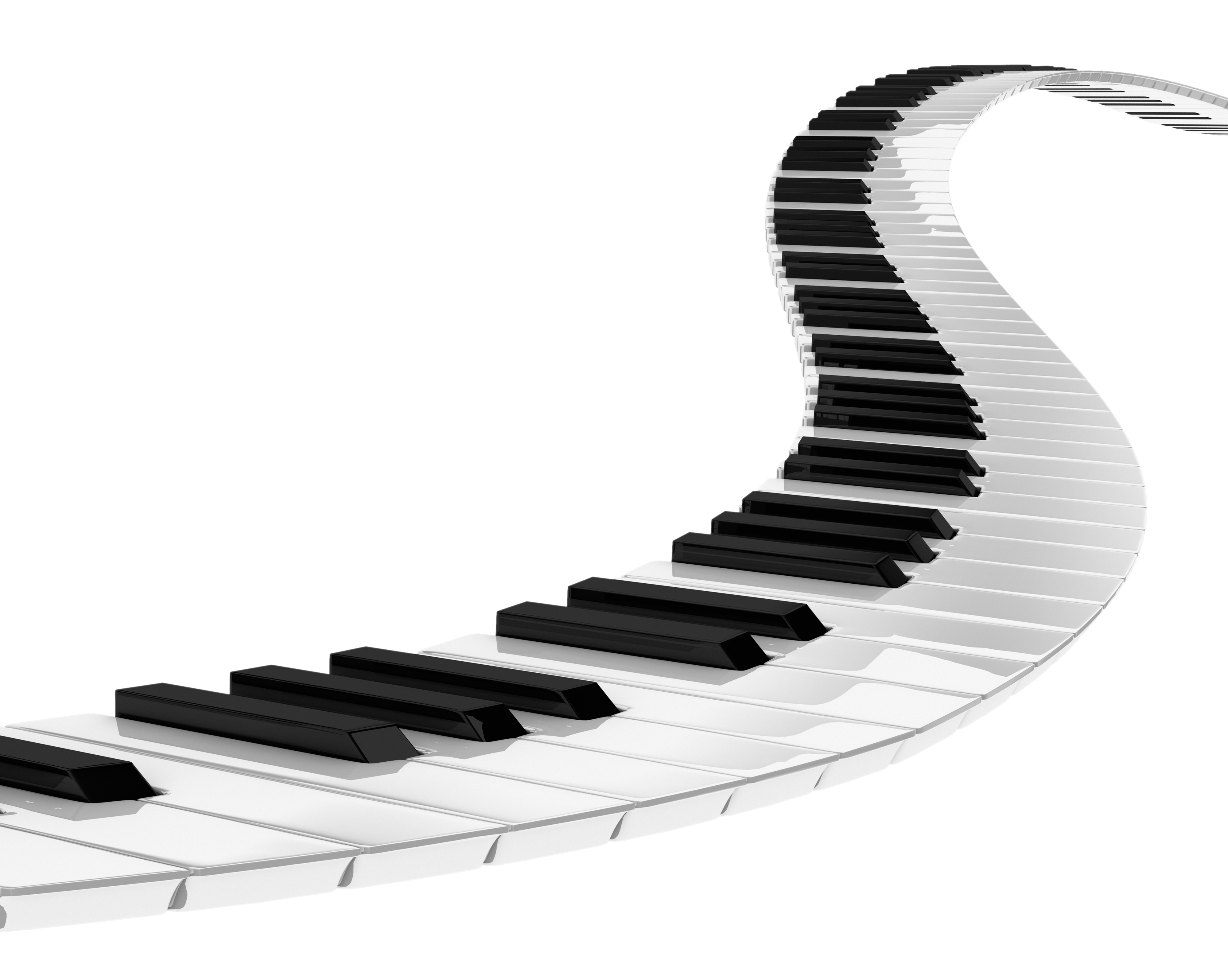 Музыка это звук души. Клавиши фортепиано. Клавиши пианино. Музыкальные картинки. Клавиши рояля.