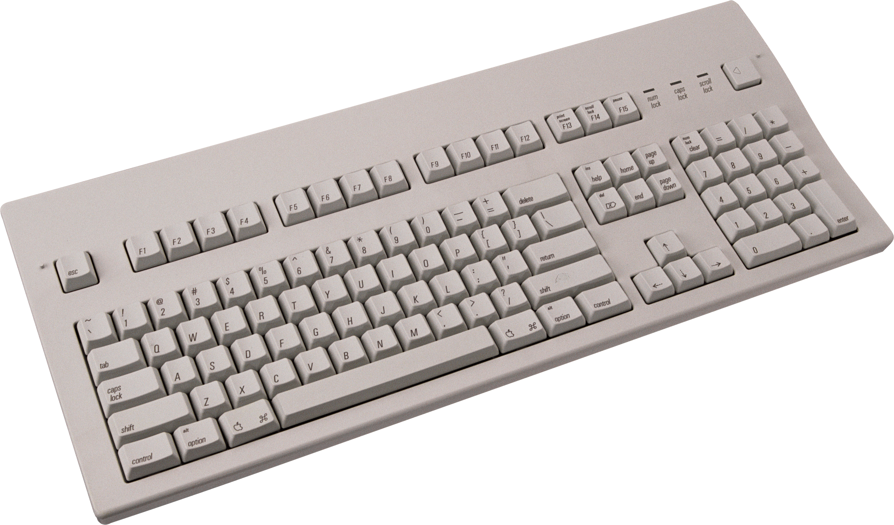 Keyboard download. Клавиатура Cherry g83-6300 LUNRG PS/2. Клавиатура Cherry g83-6392 LCNRG Grey at. Клавиатура Cherry g83-6392 LRNRG Grey PS/2. Клавиатура Cherry g83-6315lpnrg-0 White PS/2.