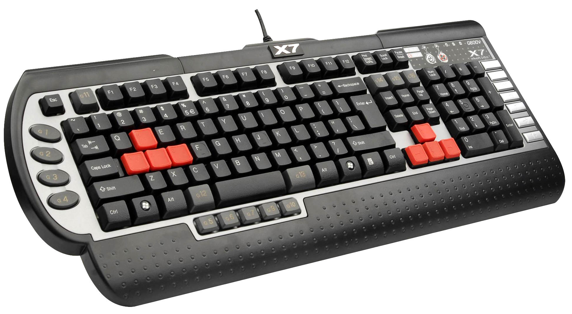 37379-2-keyboard-transparent-image.png