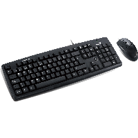 Razer Tron Keyboard Transparent HQ PNG Download | FreePNGImg