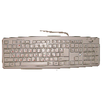 Keyboard Png Image PNG Image