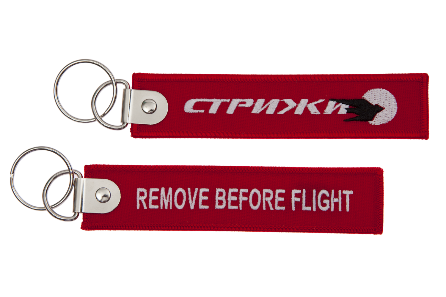 Keychain Transparent PNG Image