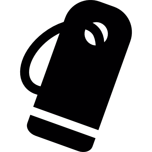 Keychain Transparent PNG Image