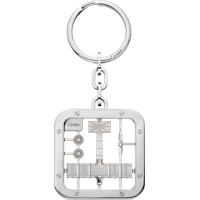 Keychain PNG