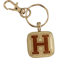 Keychain PNG