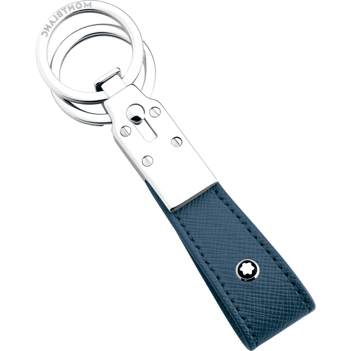 Keychain Transparent PNG Image