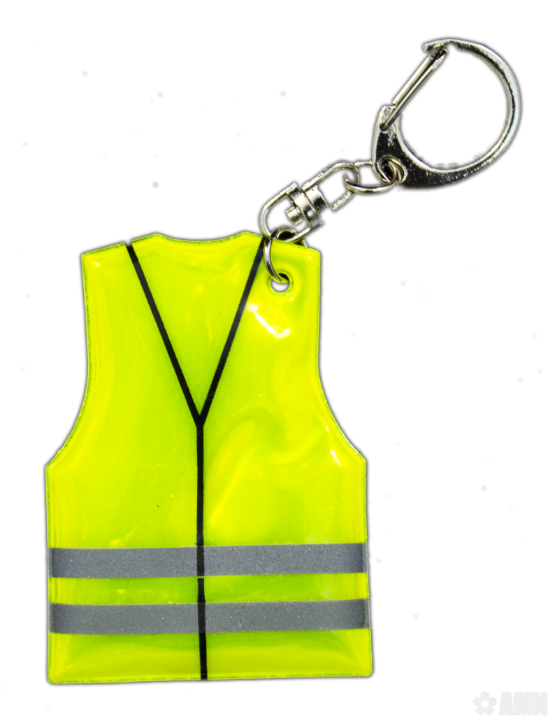 Keychain Transparent PNG Image