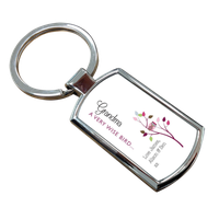 Keychain PNG