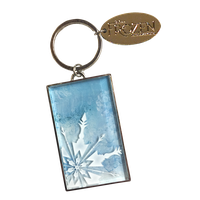 Keychain PNG