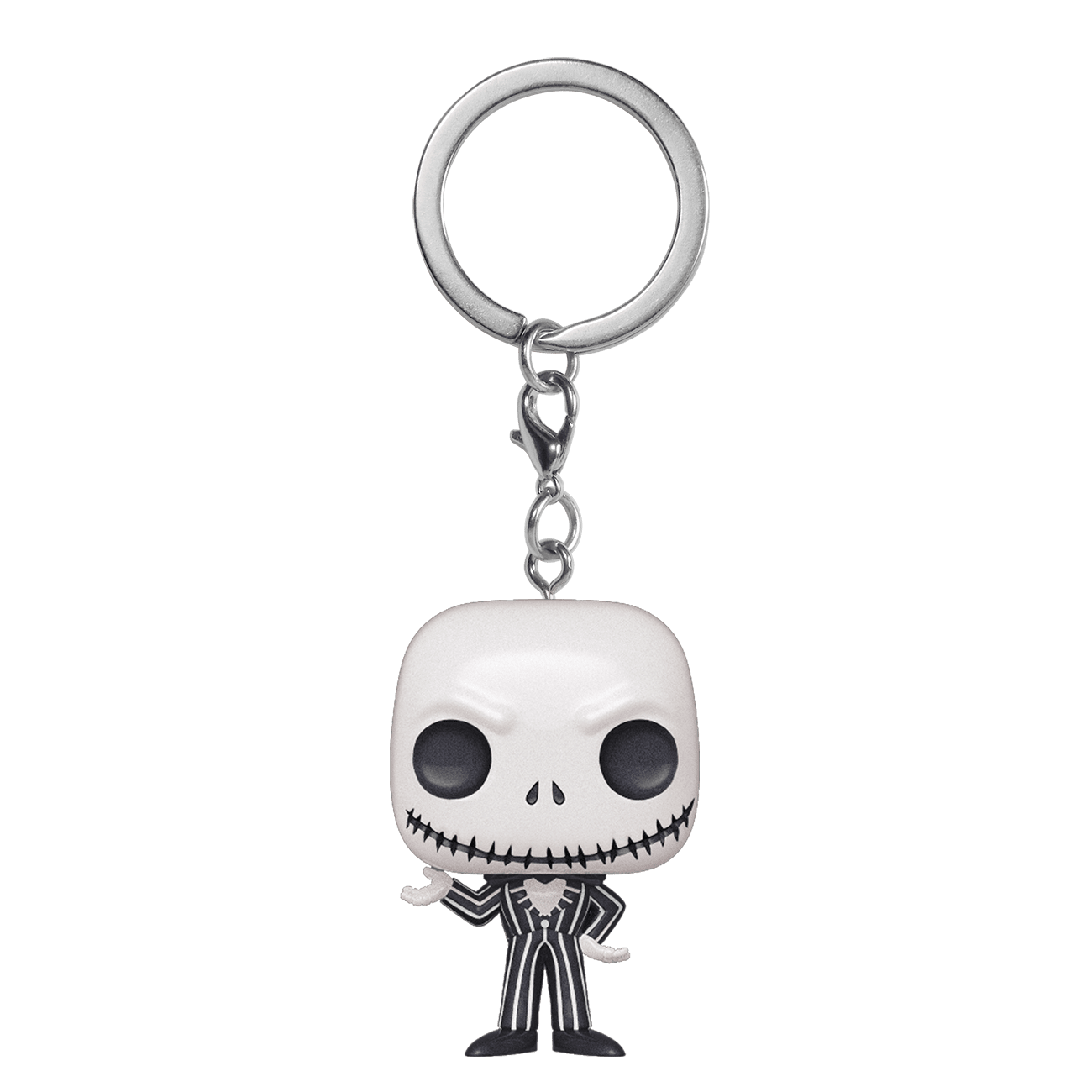 Keychain Transparent PNG Image