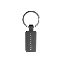 Keychain PNG