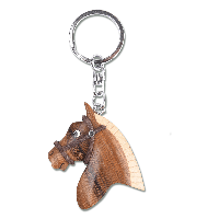Keychain PNG