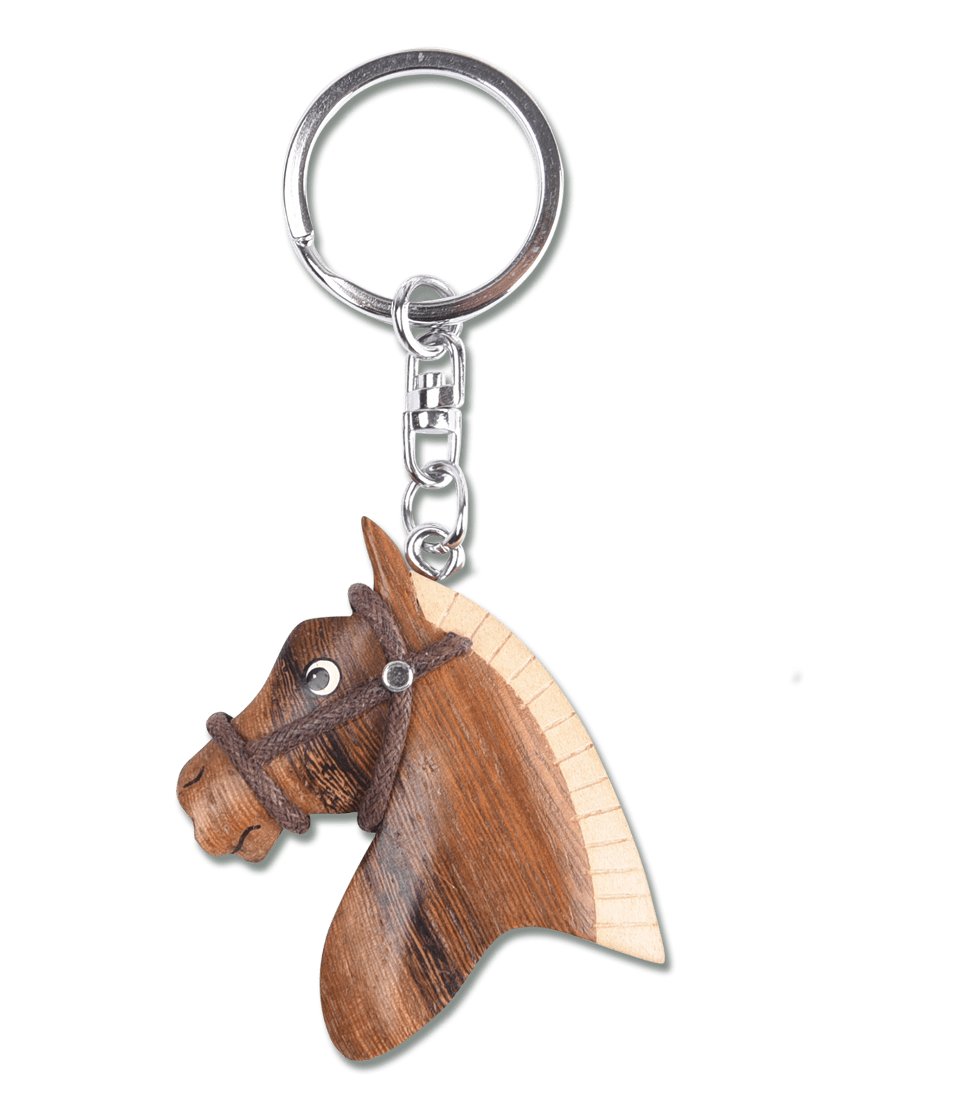 Keychain Transparent PNG Image