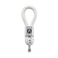 Keychain PNG