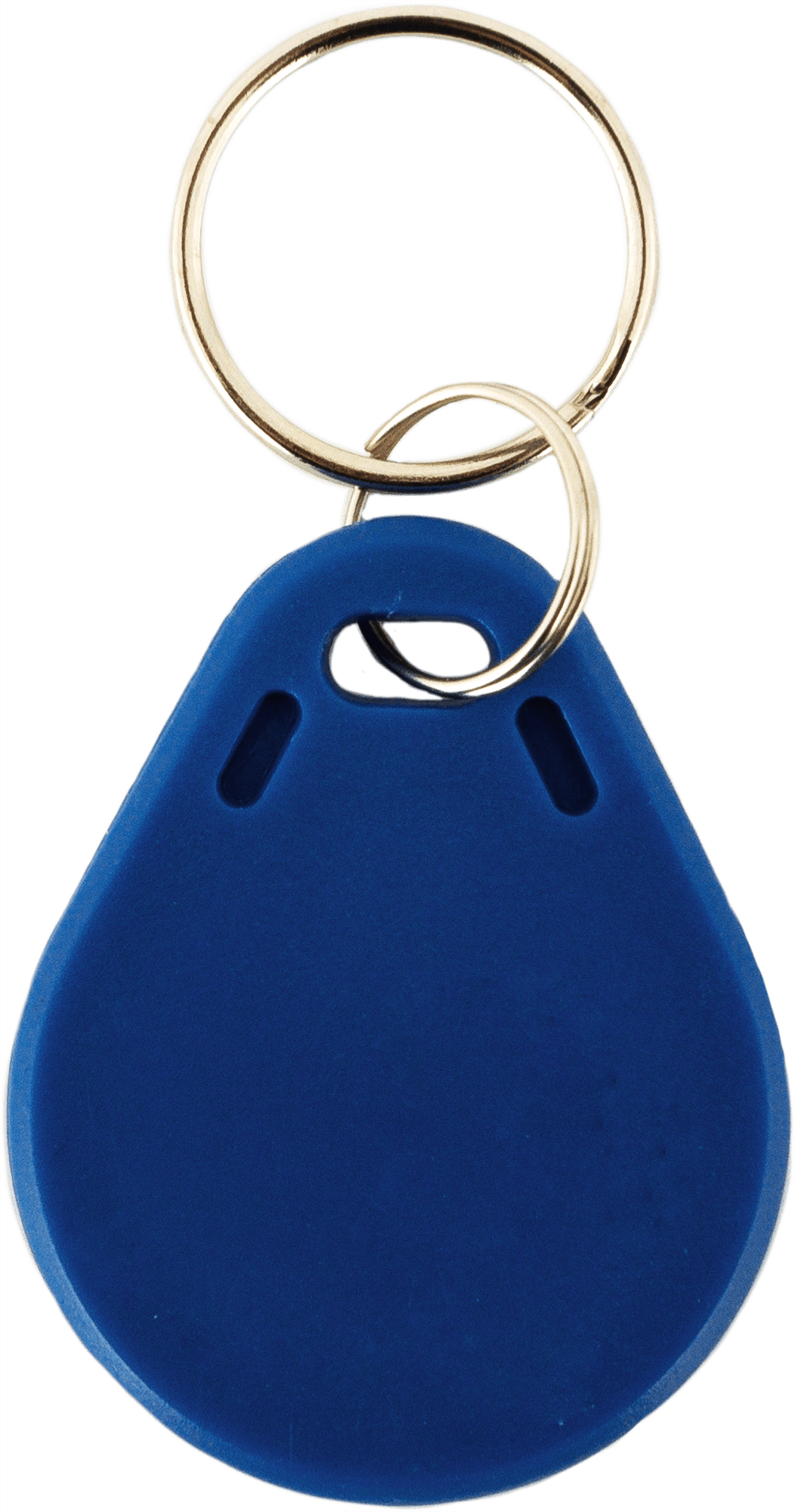 Keychain Transparent PNG Image