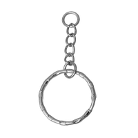 Keychain PNG