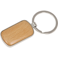 Keychain PNG
