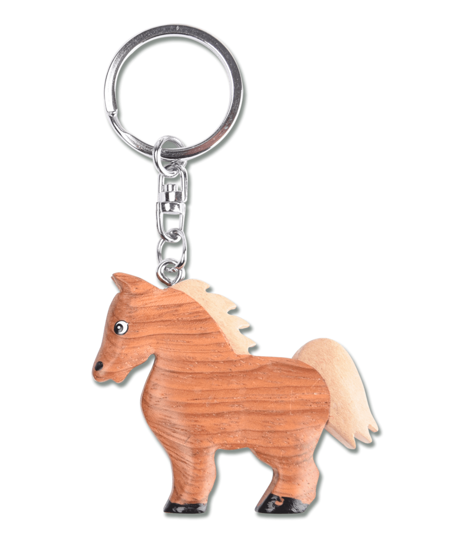 Keychain Transparent PNG Image