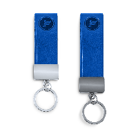 Keychain PNG