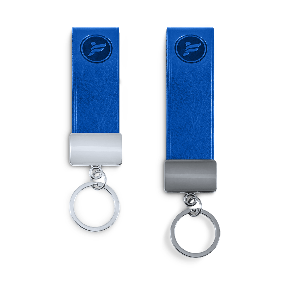 Keychain Transparent PNG Image
