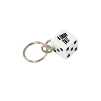 Keychain PNG
